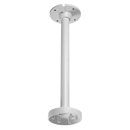 5be05de2aff89_DS-1271ZJ-130-TRL_standard.png
