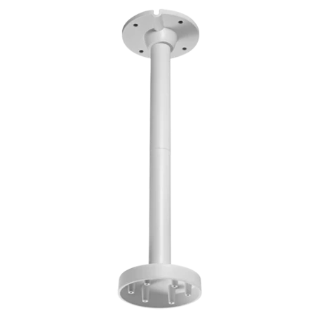 5be05de2aff89_DS-1271ZJ-130-TRL_standard.png