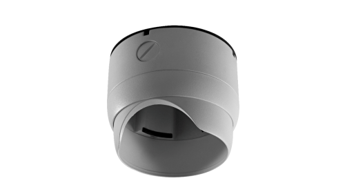 DS-1280ZJ-TR6-2.png.thumb.1280.1280.png