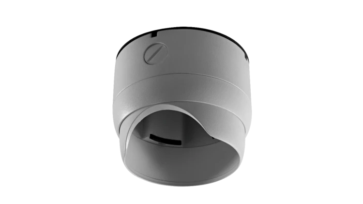 DS-1280ZJ-TR6-2.png.thumb.1280.1280.png
