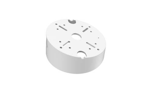 DS-1240ZJ.png.thumb.1280.1280.png