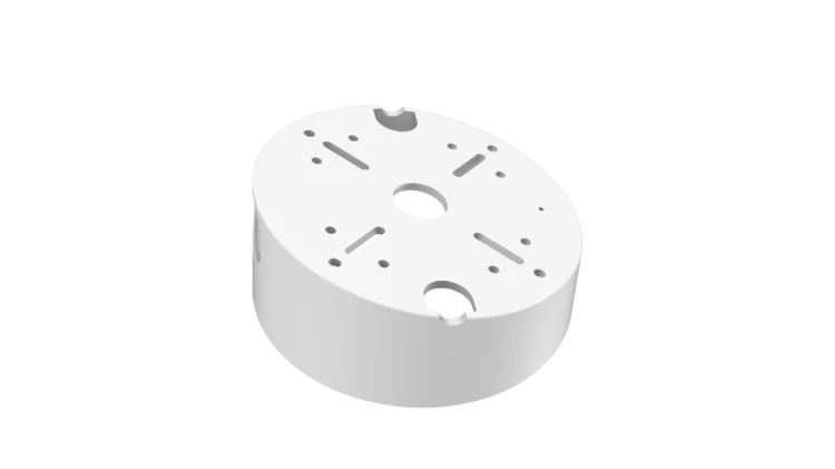 DS-1240ZJ.png.thumb.1280.1280.png