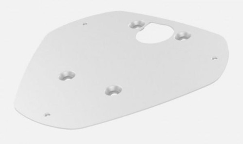 56583_Product.jpg