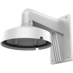 Hikvision DS-1273ZJ-DM25(M1)