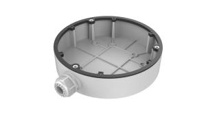 Hikvision DS-1280ZJ-DM25(M1)