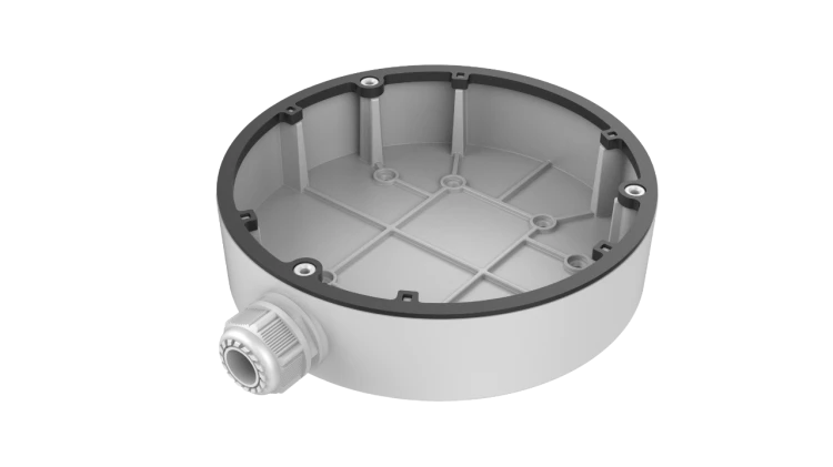 DS-1280ZJ-DM25M1.png.thumb.1280.1280.png