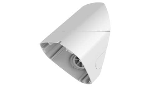 DS-1281ZJ-DM25-B.png.thumb.1280.1280.png