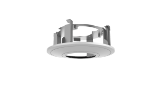 Hikvision DS-1227ZJ-DM26