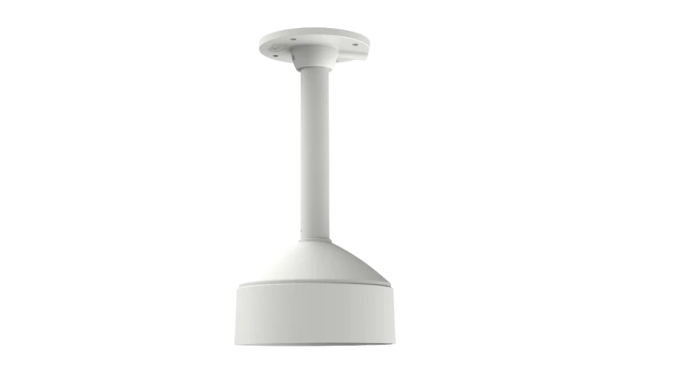 1271ZJ-DM30.png.thumb.1280.1280.png