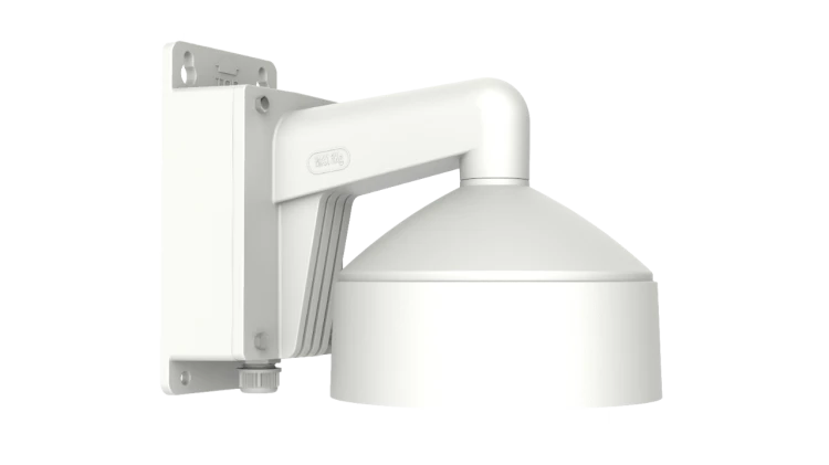 DS-1273ZJ-DM30-B.png.thumb.1280.1280.png