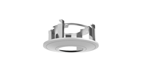 DS-1227ZJ-DM32.png.thumb.1280.1280.png