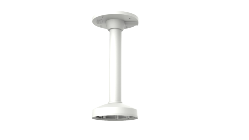 DS-1271ZJ-DM32.png.thumb.1280.1280.png