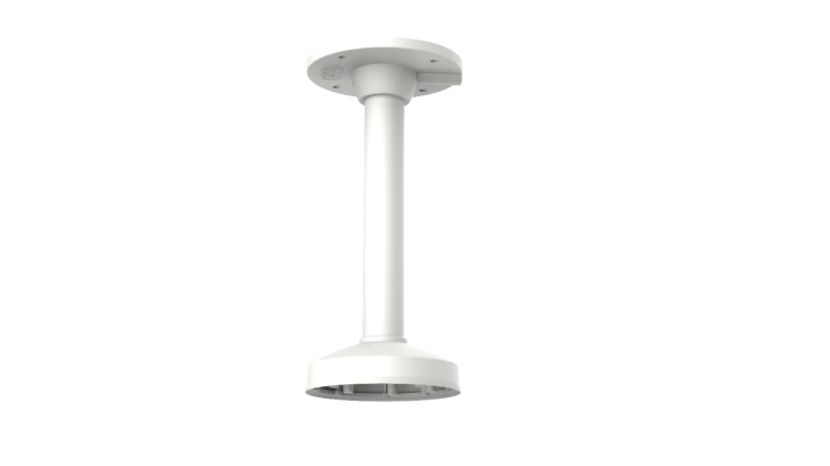 DS-1271ZJ-DM32.png.thumb.1280.1280.png