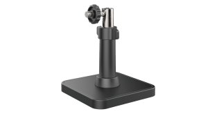 Hikvision DS-1291ZJ-BL