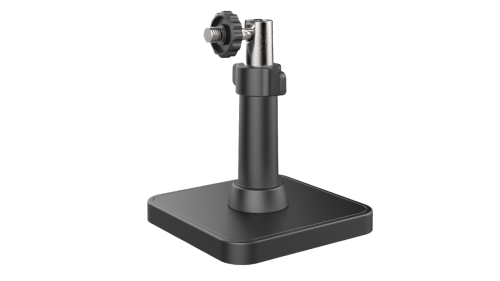 DS-1291ZJ-BL.png.thumb.1280.1280.png