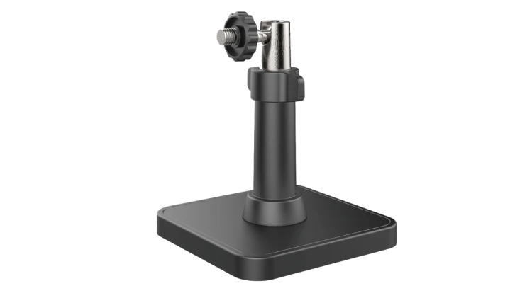 DS-1291ZJ-BL.png.thumb.1280.1280.png