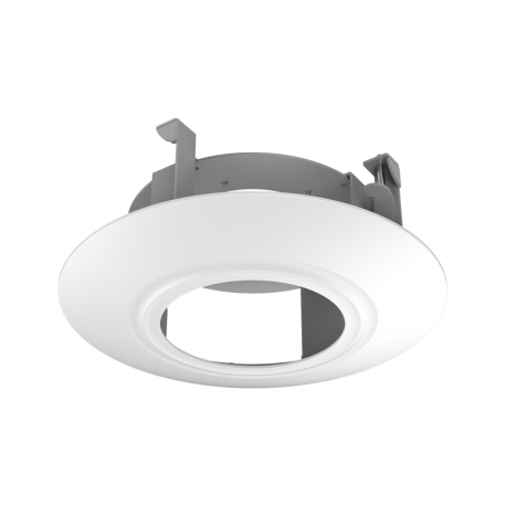 hikvision-ds-1227zj-pt6-accessoires.jpg