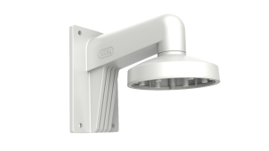 Hikvision DS-1273ZJ-PT6