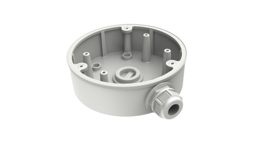 DS-1280ZJ-PT6.png.thumb.1280.1280.png