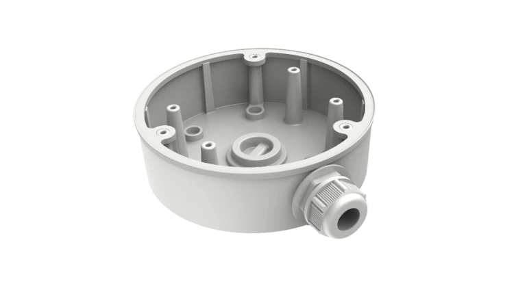 DS-1280ZJ-PT6.png.thumb.1280.1280.png