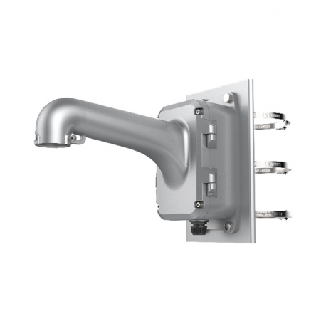 hikvision-ds-1604zj-box-pole-p-accessoires.jpg