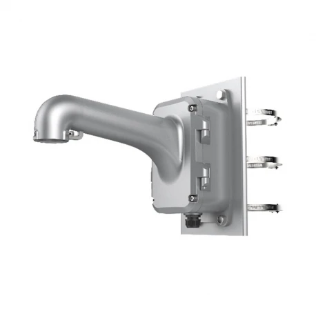 hikvision-ds-1604zj-box-pole-p-accessoires.jpg