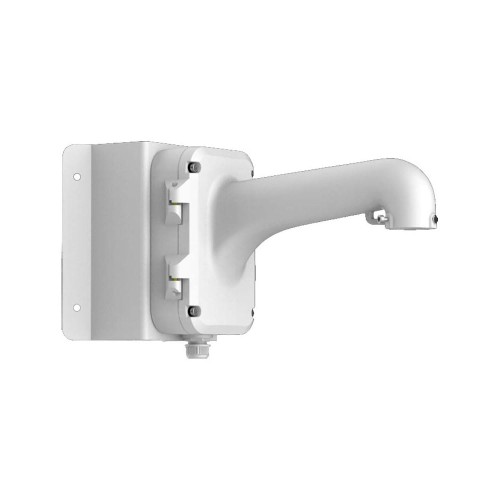 ds-1604zj-corner-support-d-angle-camera-dome-ptz-hikvision.jpg