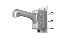 Hikvision DS-1604ZJ-box