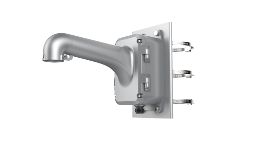 302701933-DS-1604ZJ-BOX-POLE-P.png.thumb.1280.1280.png