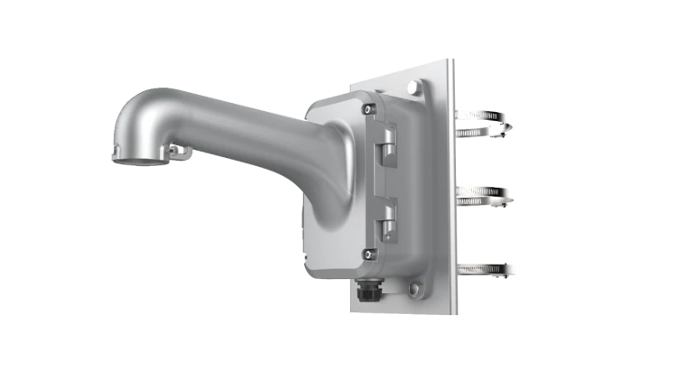 302701933-DS-1604ZJ-BOX-POLE-P.png.thumb.1280.1280.png