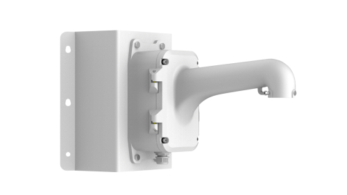 DS-1604ZJ-BOX-Corner.png.thumb.1280.1280.png