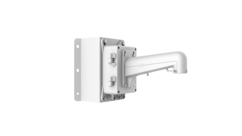 DS-1602ZJ-BOX-CORNER.png.thumb.1280.1280.png