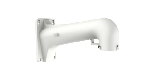 DS-1603ZJ.png.thumb.1280.1280.png
