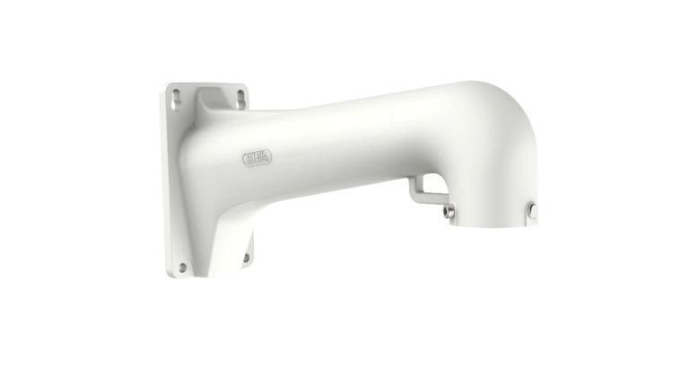 DS-1603ZJ.png.thumb.1280.1280.png