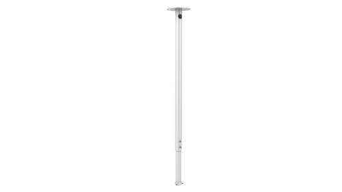 DS-1667ZJ.png.thumb.1280.1280.png