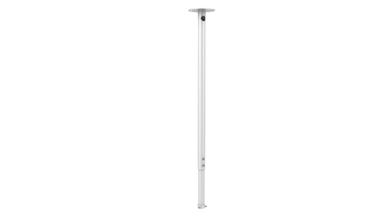 DS-1667ZJ.png.thumb.1280.1280.png