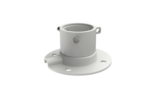 DS-1668ZJ.png.thumb.1280.1280.png