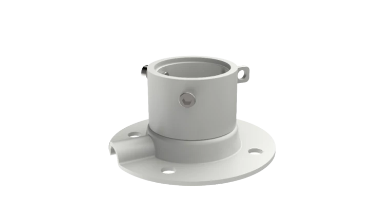 DS-1668ZJ.png.thumb.1280.1280.png