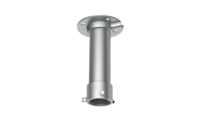 Hikvision DS-1668ZJ(20)