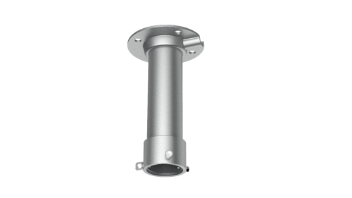 DS-1668ZJ20-P.png.thumb.1280.1280.png