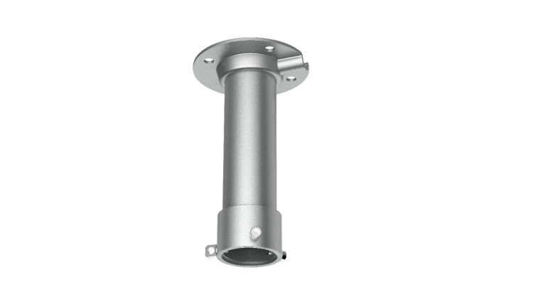 DS-1668ZJ20-P.png.thumb.1280.1280.png