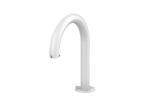 DS-1619ZJ-H2.png.thumb.1280.1280.png
