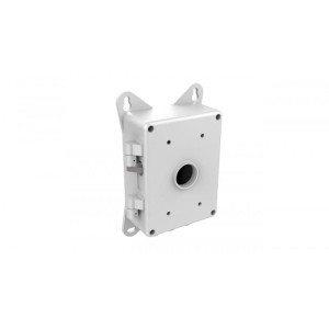 Hikvision DS-1674ZJ