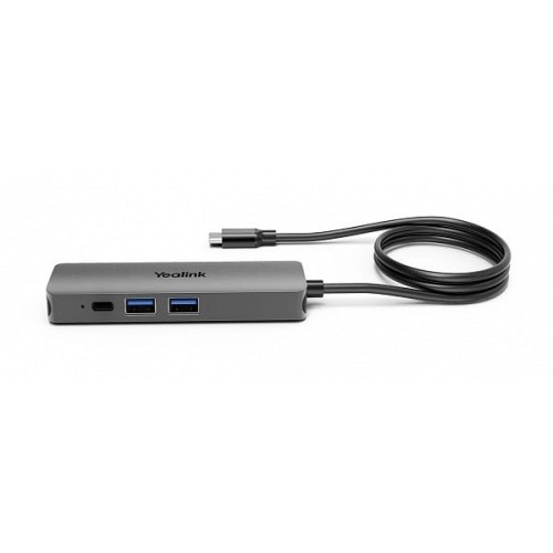 yealink-byod-box.jpg