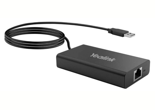 yealink-mvc-byod-extender.jpg