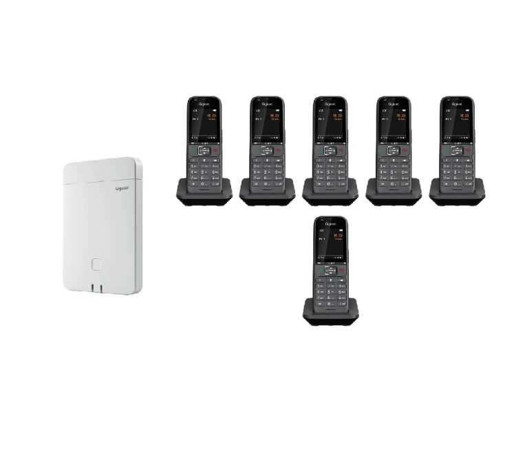 zestaw-gigaset-6.png