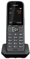 s700hpro.png