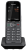 s700hpro.png