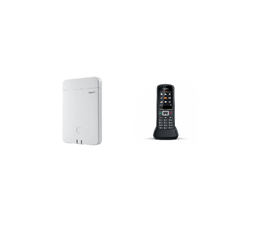 zestaw-gigaset-r700pro-1.png