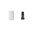 zestaw-gigaset-r700pro-1.png